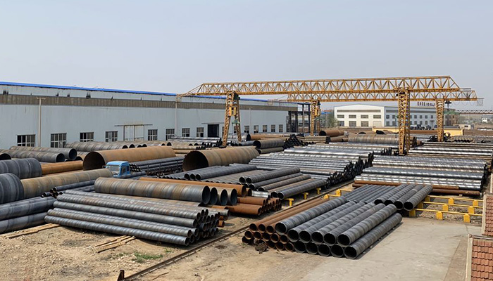 ���\(ch��ng)����䓹����a(ch��n)��(xi��n)