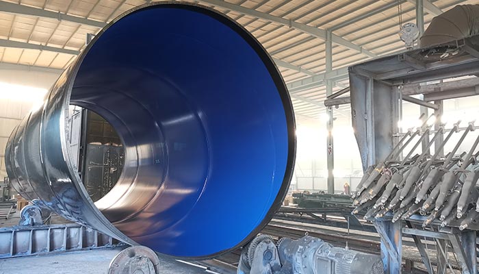 ���\(ch��ng)����䓹����a(ch��n)��(xi��n)