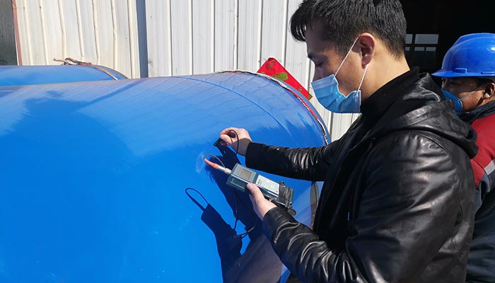 ���\(ch��ng)�ܵ��z�y(c��)