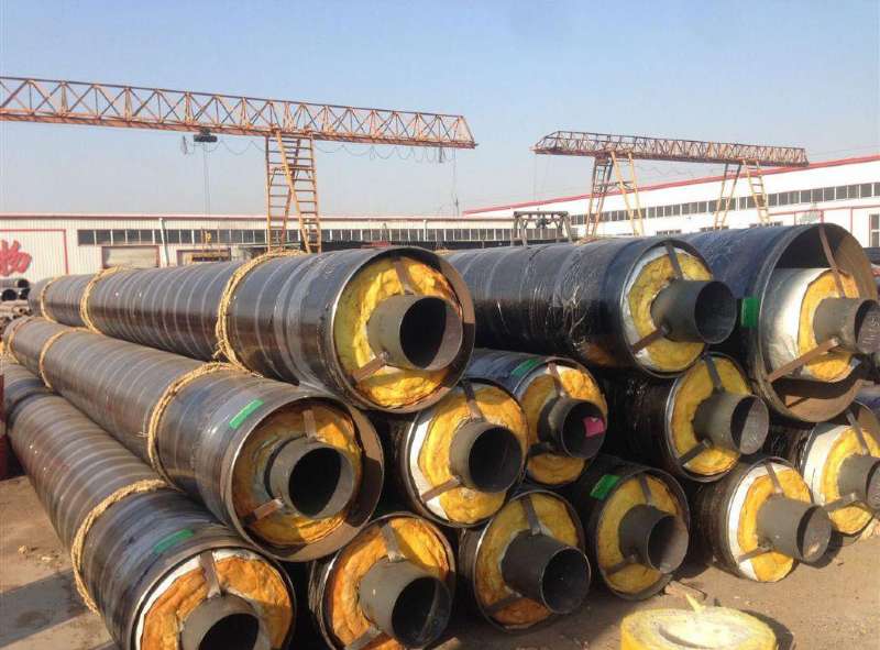 ���䓱���䓹�